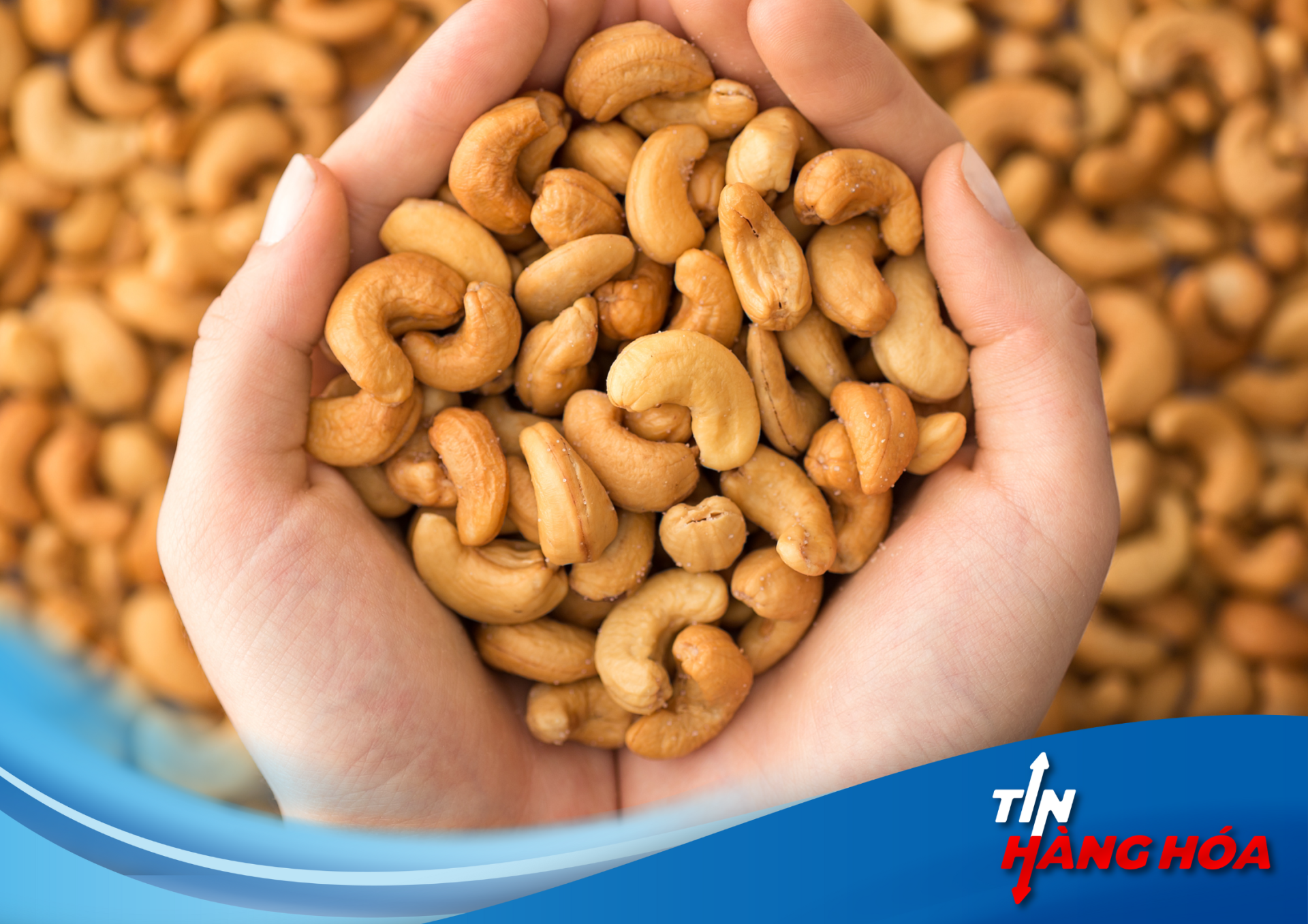 Hương vị Nam Trung Bộ: Đưa n&ocirc;ng sản 